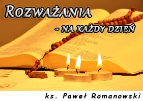 Rozważania